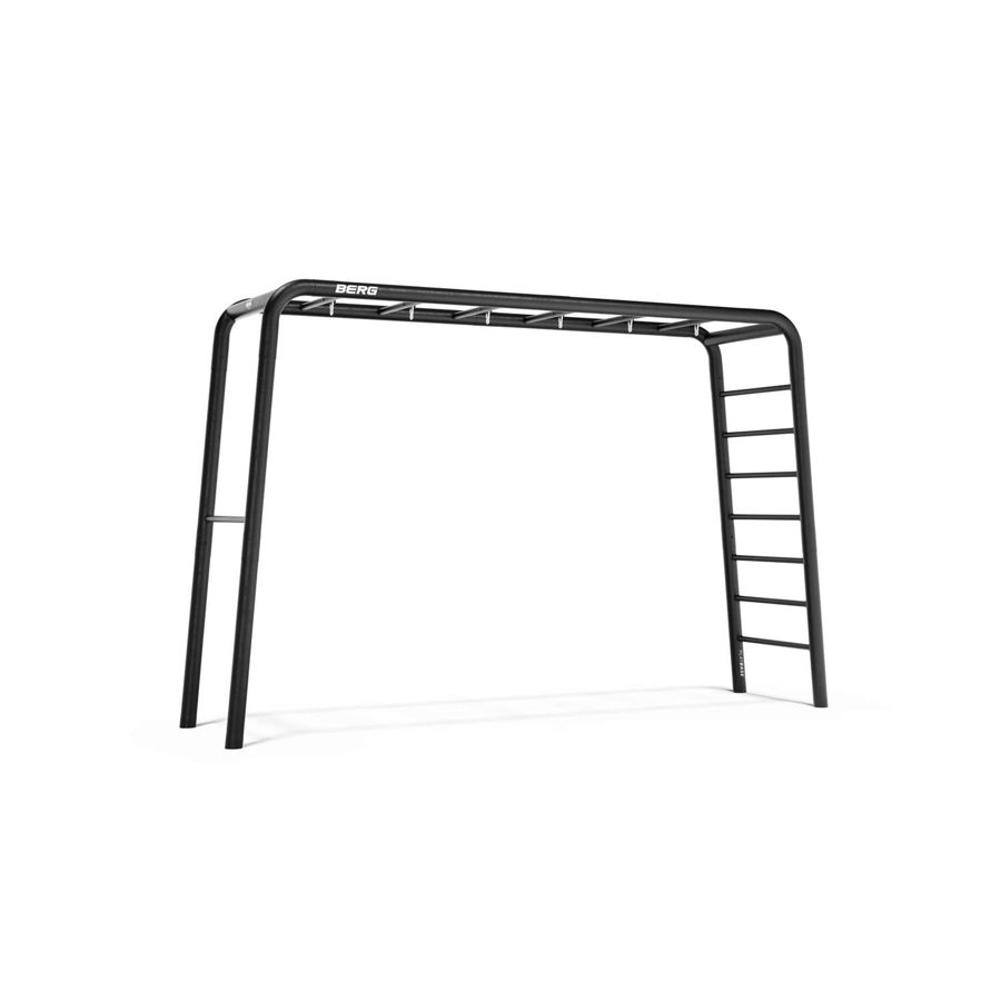 BERG PlayBase Large climbing frame